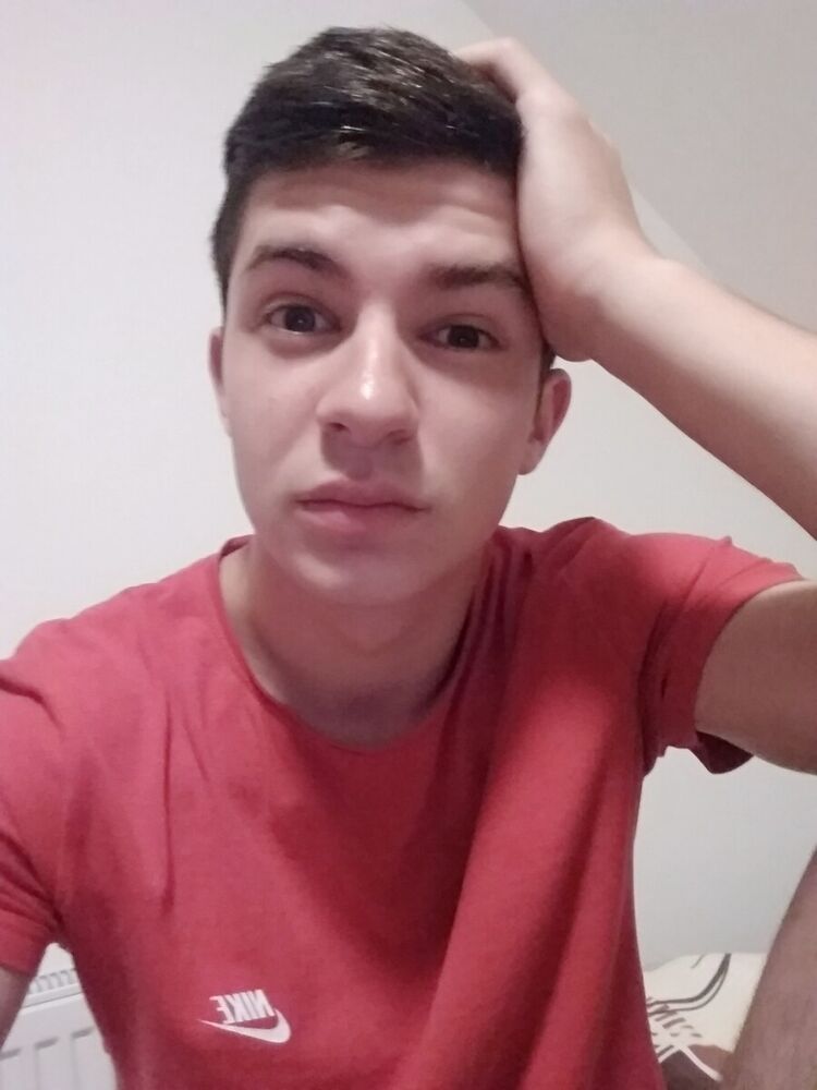 ���� 20828231 ����� Max, 25 ���, ���� ���������� � ������