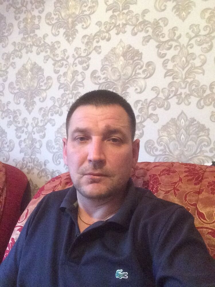 ���� 13854731 ������� Andrei, 44 ����, ���� ���������� � �������������