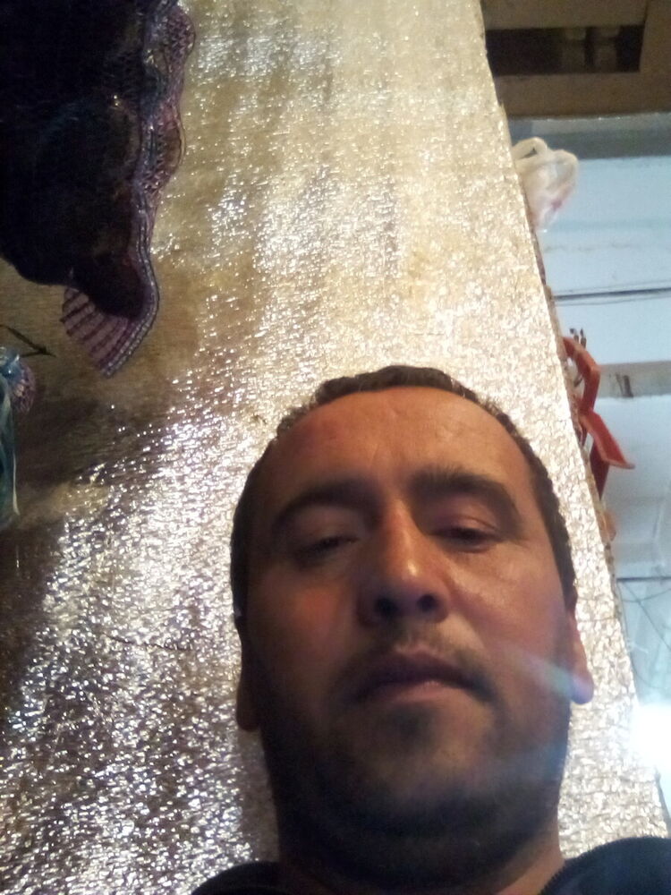  21325671  , 42 ,    