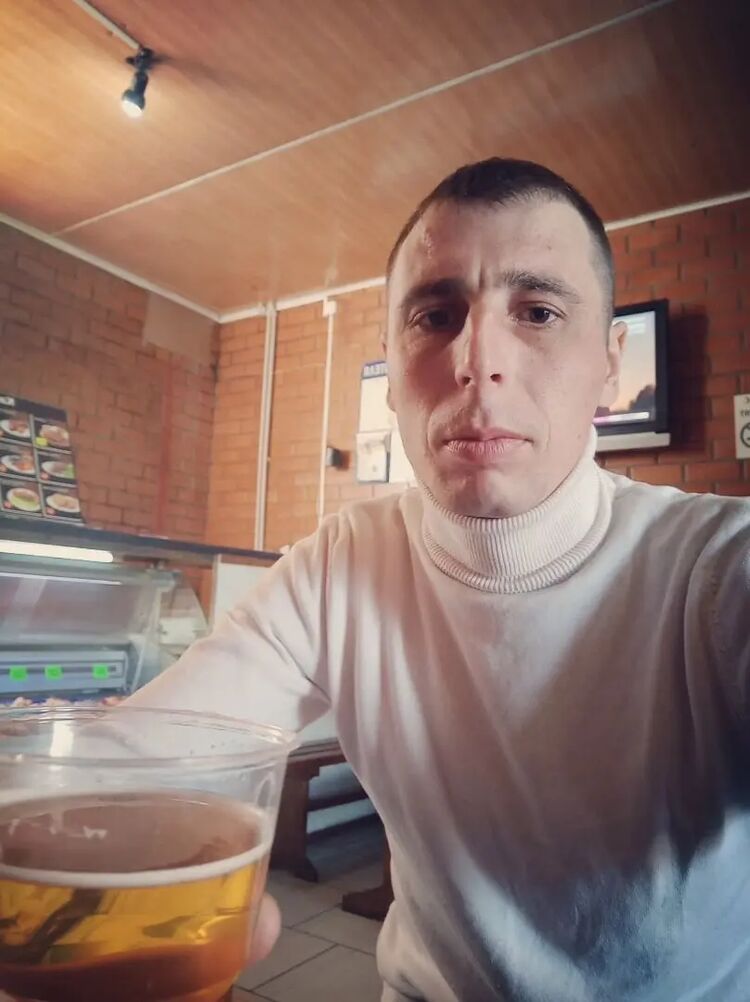  ,   , 30 ,     , c 
