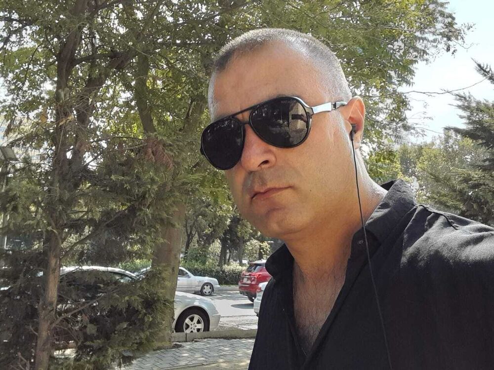 ���������� ����, ���� ������� Efqan, 40 ���, ������������ ��� ������, ����� � ���������