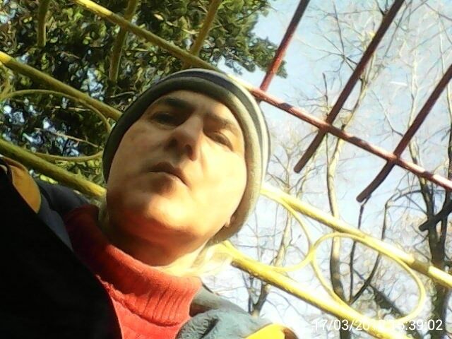  16003211  , 63 ,    