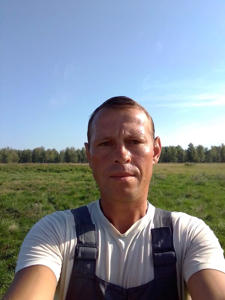  ,   , 42 ,   c , 