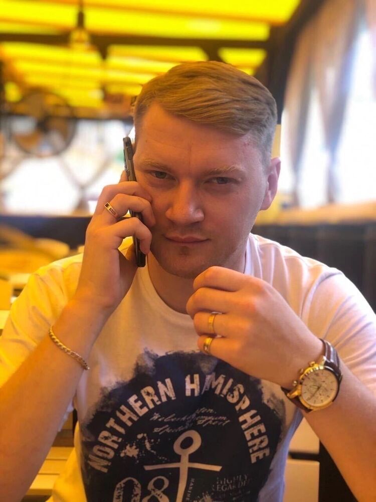 ���� 35025661 ������� �������, 37 ���, ���� ���������� � ������