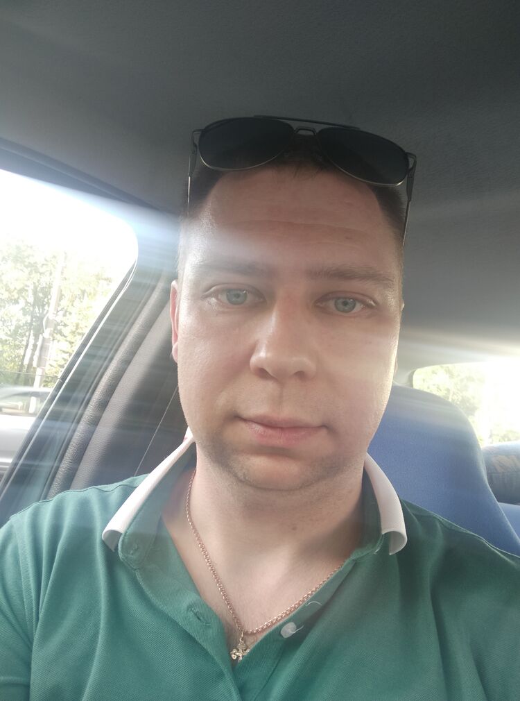 ���������� ������, ���� ������� ������, 32 ����, ������������ ��� ����� � ���������, c�������� ���������