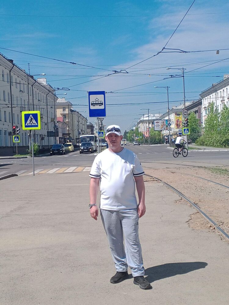 ���������� �������, ���� ������� ����, 32 ����, ������������ ��� ������, ����� � ���������