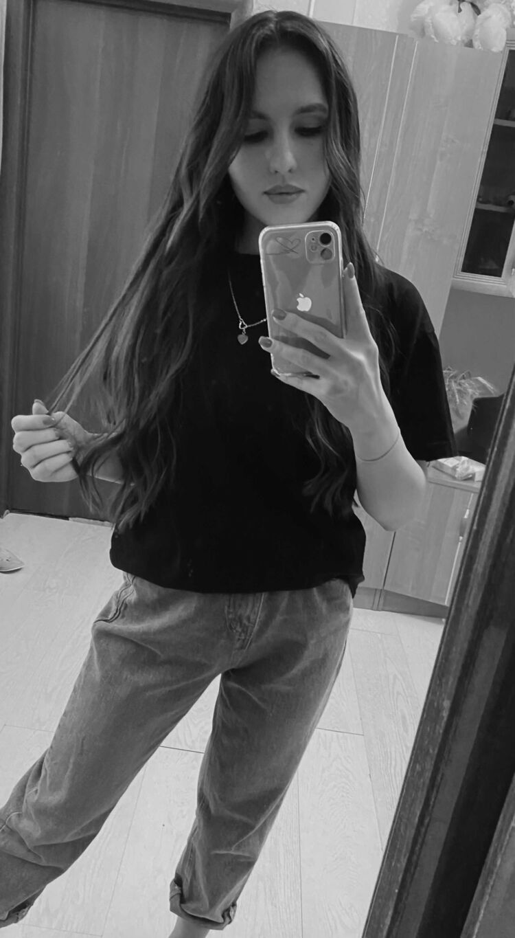 ���� 27121071 ������� �������, 31 ���, ���� ���������� � �����-����������