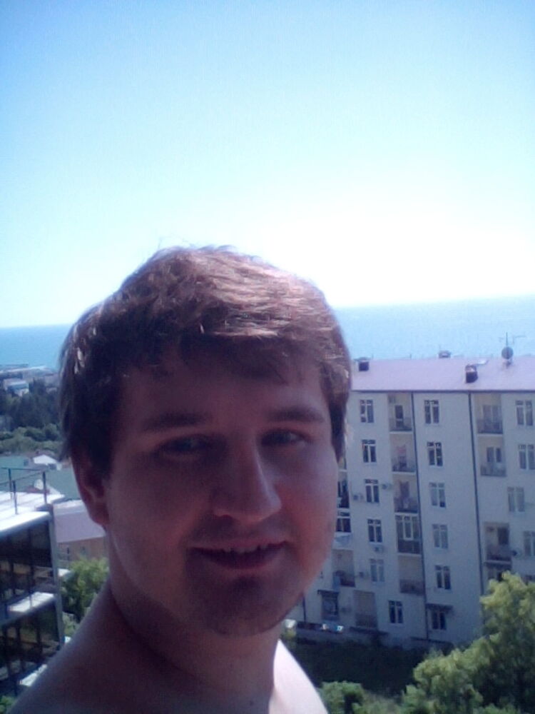 ���� 9910971 ������� Anatoly, 32 ����, ���� ���������� � ����