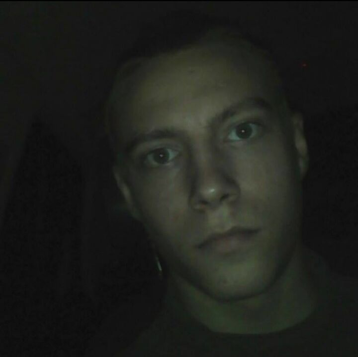 ���� 23744171 ������� �������, 26 ���, ���� ���������� � ������