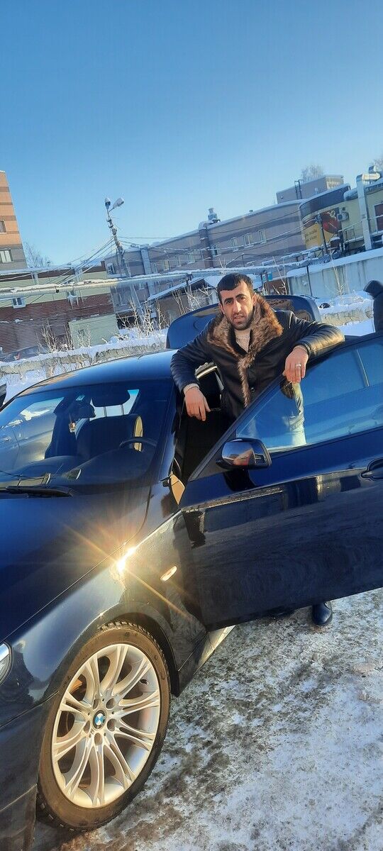 ���� 22436571 ������� �����, 38 ���, ���� ���������� � ������