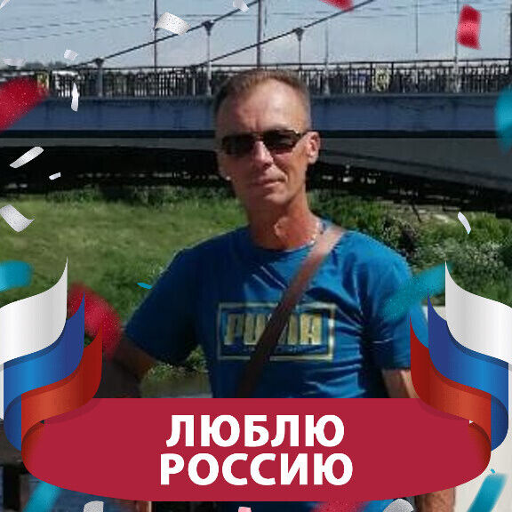  ,   , 47 ,   ,   , 