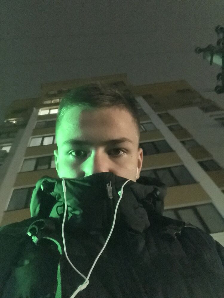  ,   Tolik, 26 ,   ,   , c 