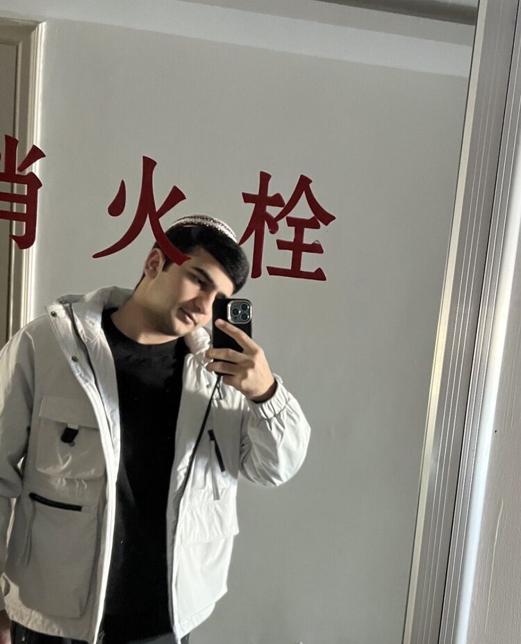 ���� 56268281 ������� �����, 33 ����, ���� ���������� � ������