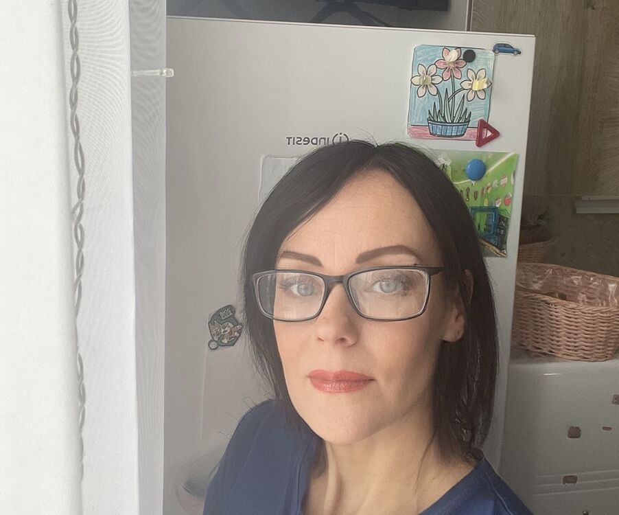 ���� 55799721 ������� �����, 49 ���, ���� ���������� � �����-����������