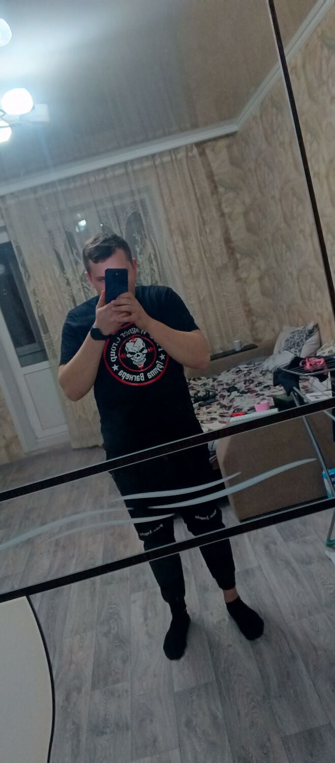  44970951  , 21 ,    