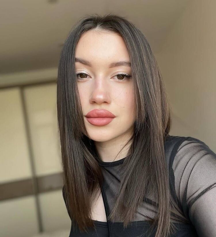  -,   , 22 ,   ,   , c 