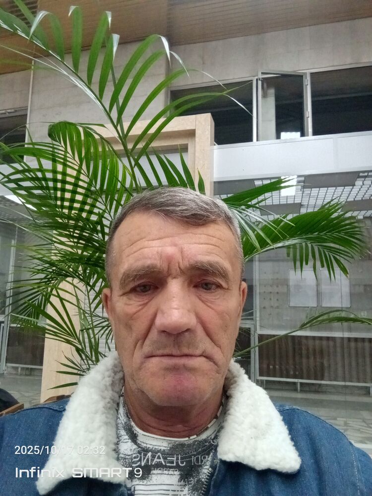  54144271  , 61 ,    -