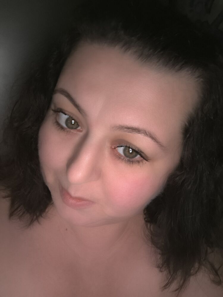 ���������� ������, ���� ������� ����, 41 ���, ������������ ��� ������, ����� � ���������, c�������� ���������