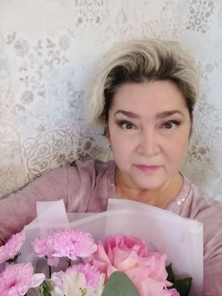 ���������� ������, ���� ������� �����, 60 ���, ������������ ��� ������, ����� � ���������