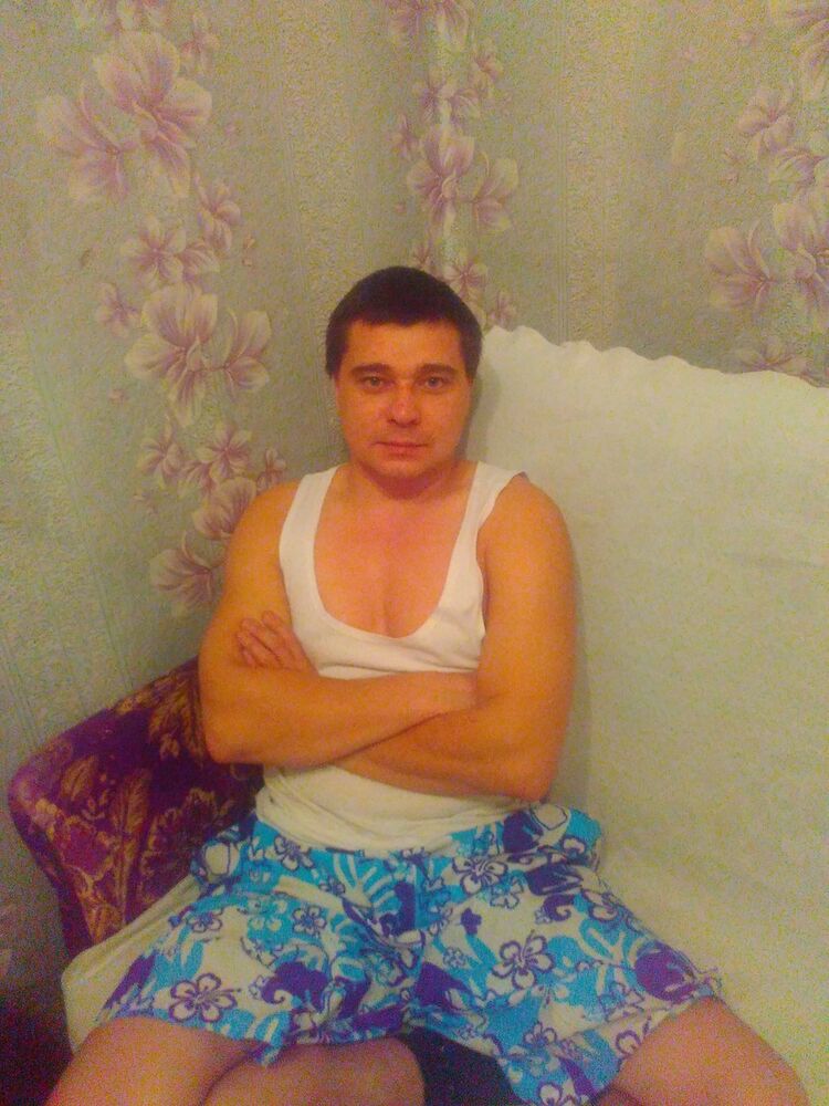 ���������� �����������, ���� ������� �������, 39 ���, ������������ ��� ������, ����� � ���������, c�������� ���������