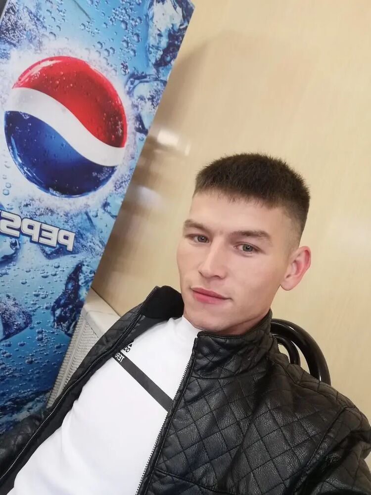 ���������� �����, ���� ������� ����, 28 ���, ������������ ��� ������, ����� � ���������, c�������� ���������, ���������