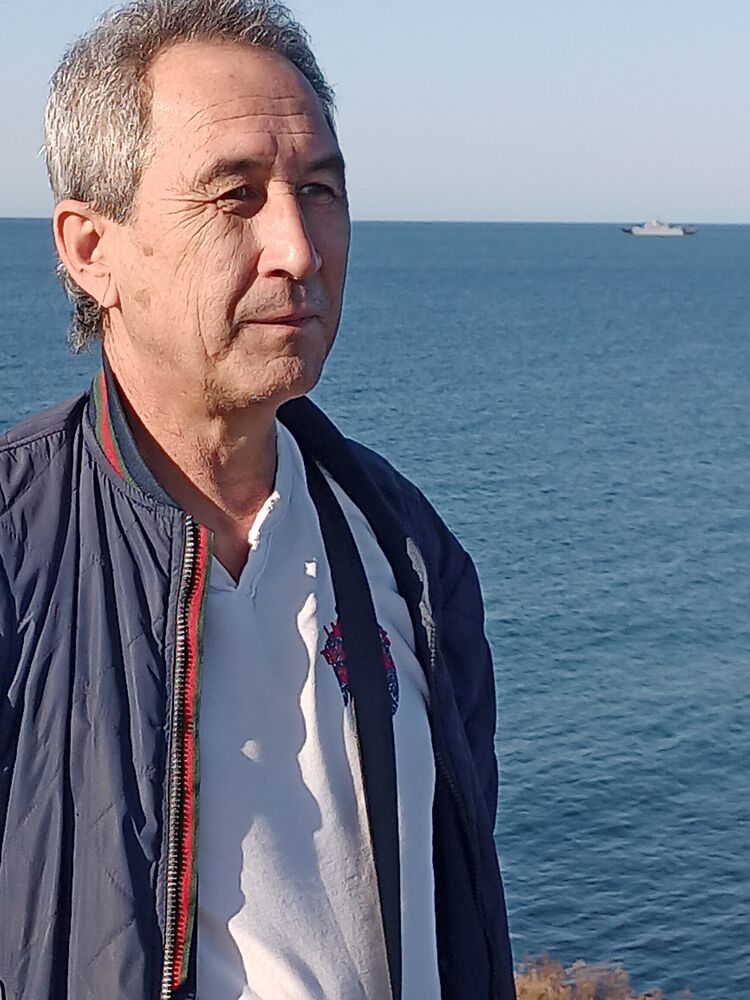 ���������� ���������, ���� ������� ����������, 64 ����, ������������ ��� ������, ����� � ���������, c�������� ���������