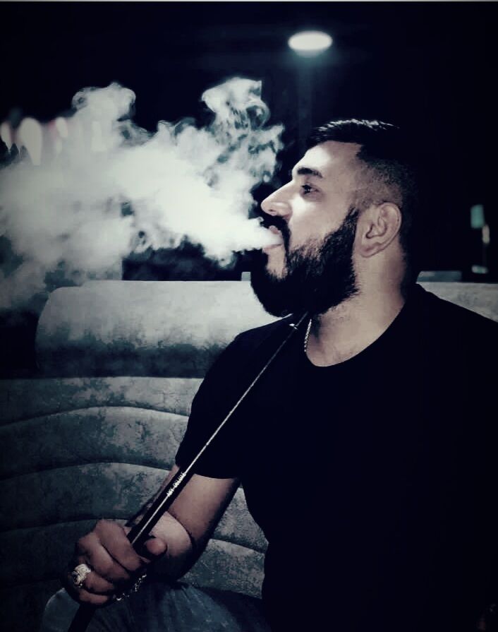 ���� 47879491 ������� �����, 32 ����, ���� ���������� � �����-����������