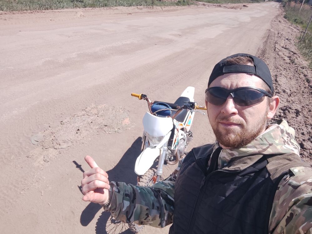 ���� 43491751 ������� ��������, 33 ����, ���� ���������� � ������