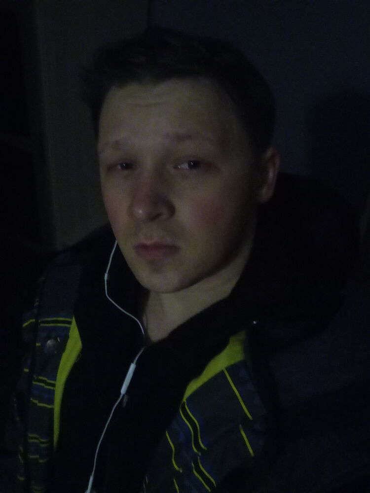  30326871  , 27 ,    