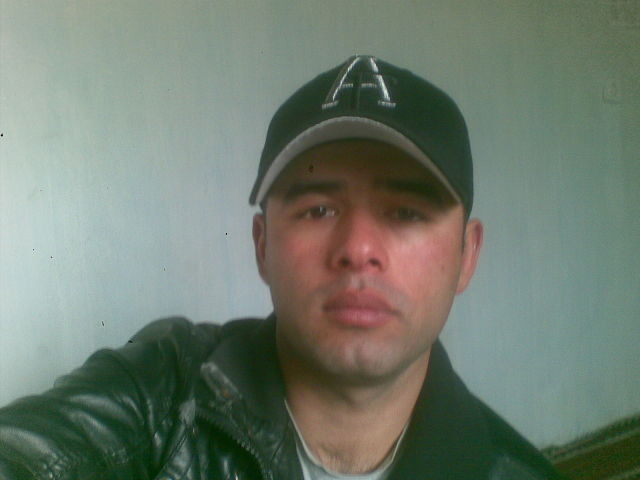  7184391  F R A, 37 ,    -