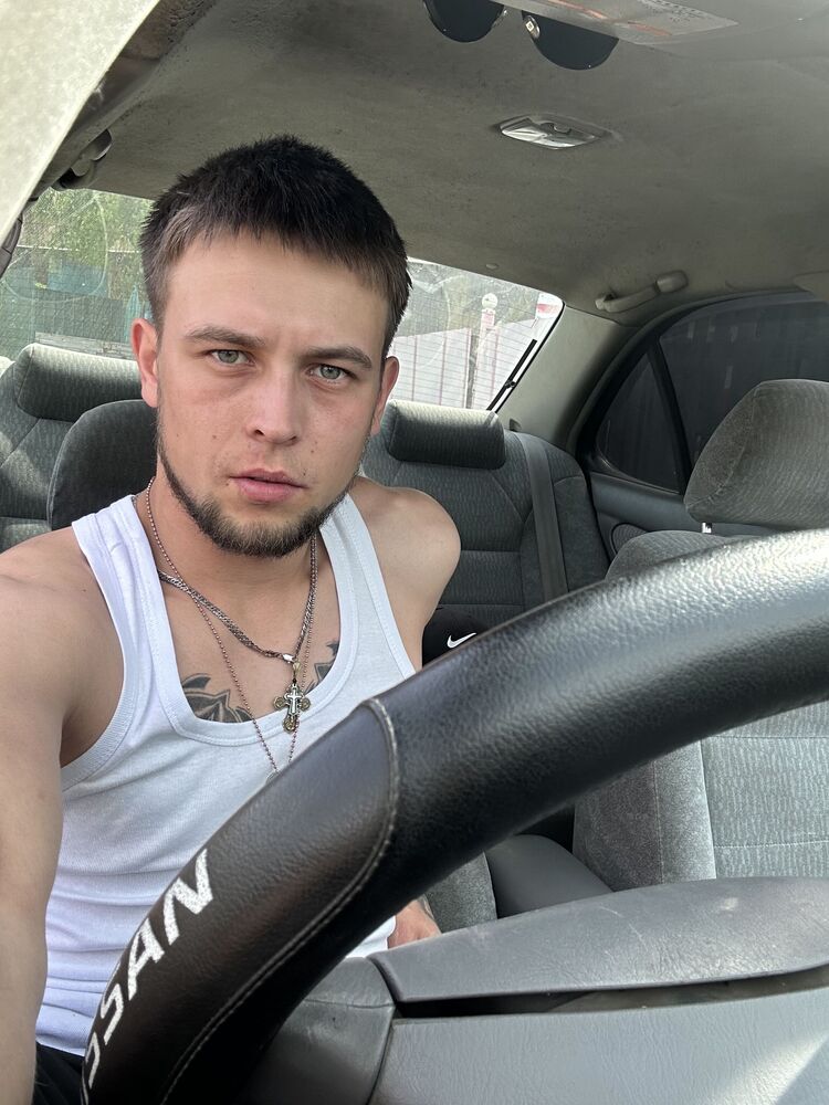 ���������� �����������, ���� ������� �����, 30 ���, ������������ ��� ������, ����� � ���������