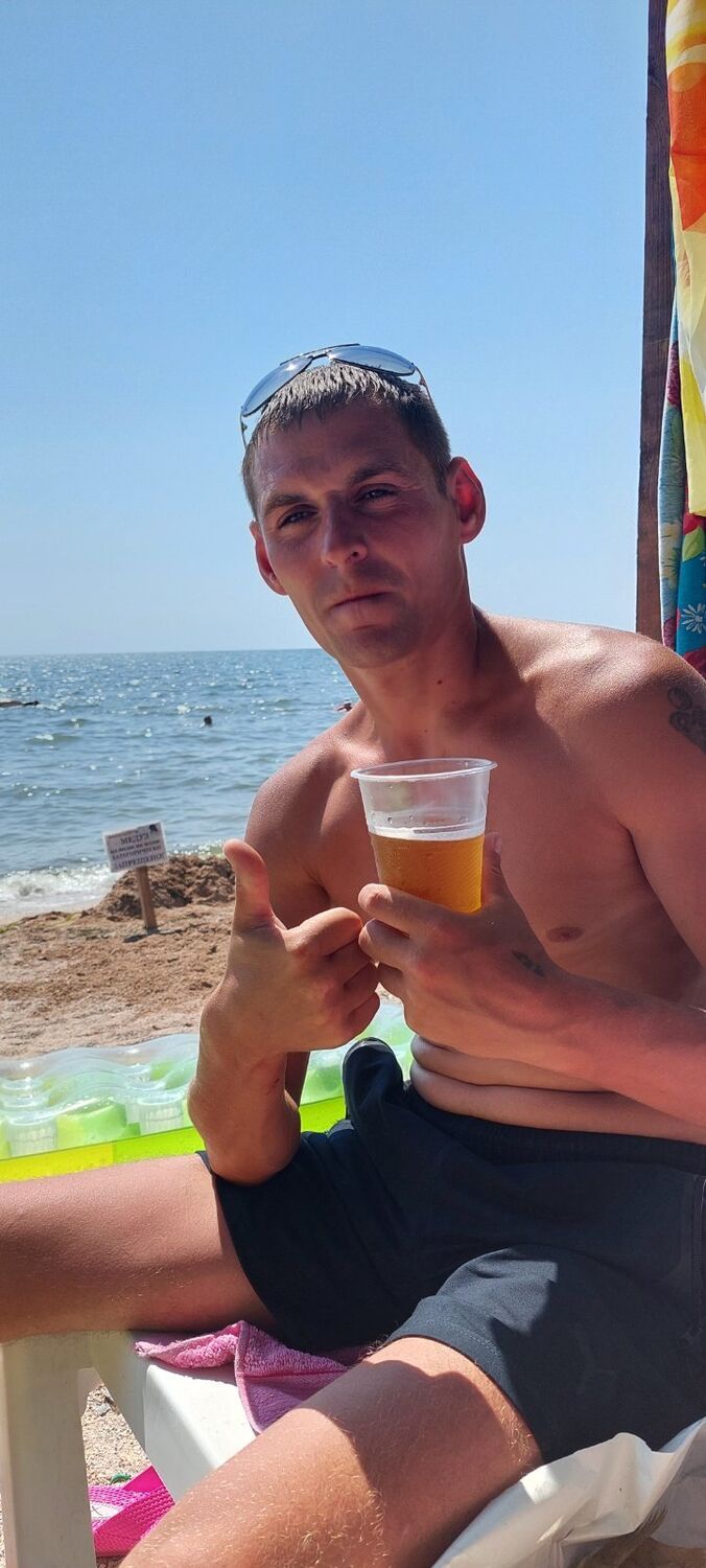 ���� 23720711 ������� �����, 40 ���, ���� ���������� � ��������