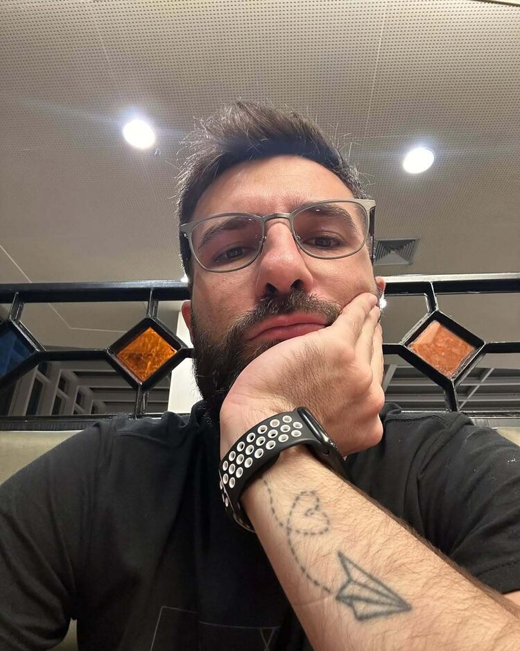 ���� 55351051 ������� ������, 41 ���, ���� ���������� � ��������