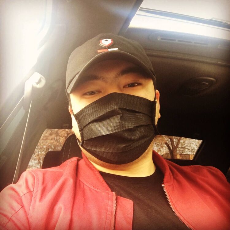 ���� 24068691 ������� Goodboy, 32 ����, ���� ���������� � ��������