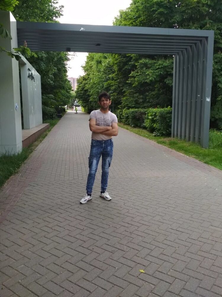  ,   , 39 ,   ,   , c , 