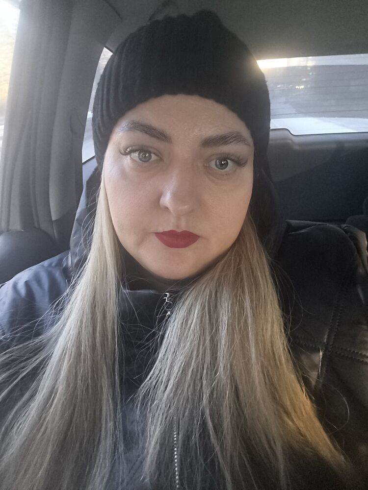 ���� 55980461 ������� �����, 38 ���, ���� ���������� � ��������