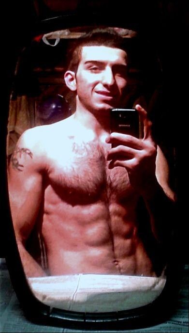 ���������� ���������, ���� ������� �����, 36 ���, ������������ ��� ������, ����� � ���������, c�������� ���������