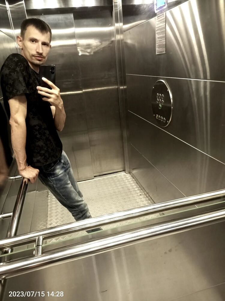 ���� 50144001 ������� �������, 30 ���, ���� ���������� � ����