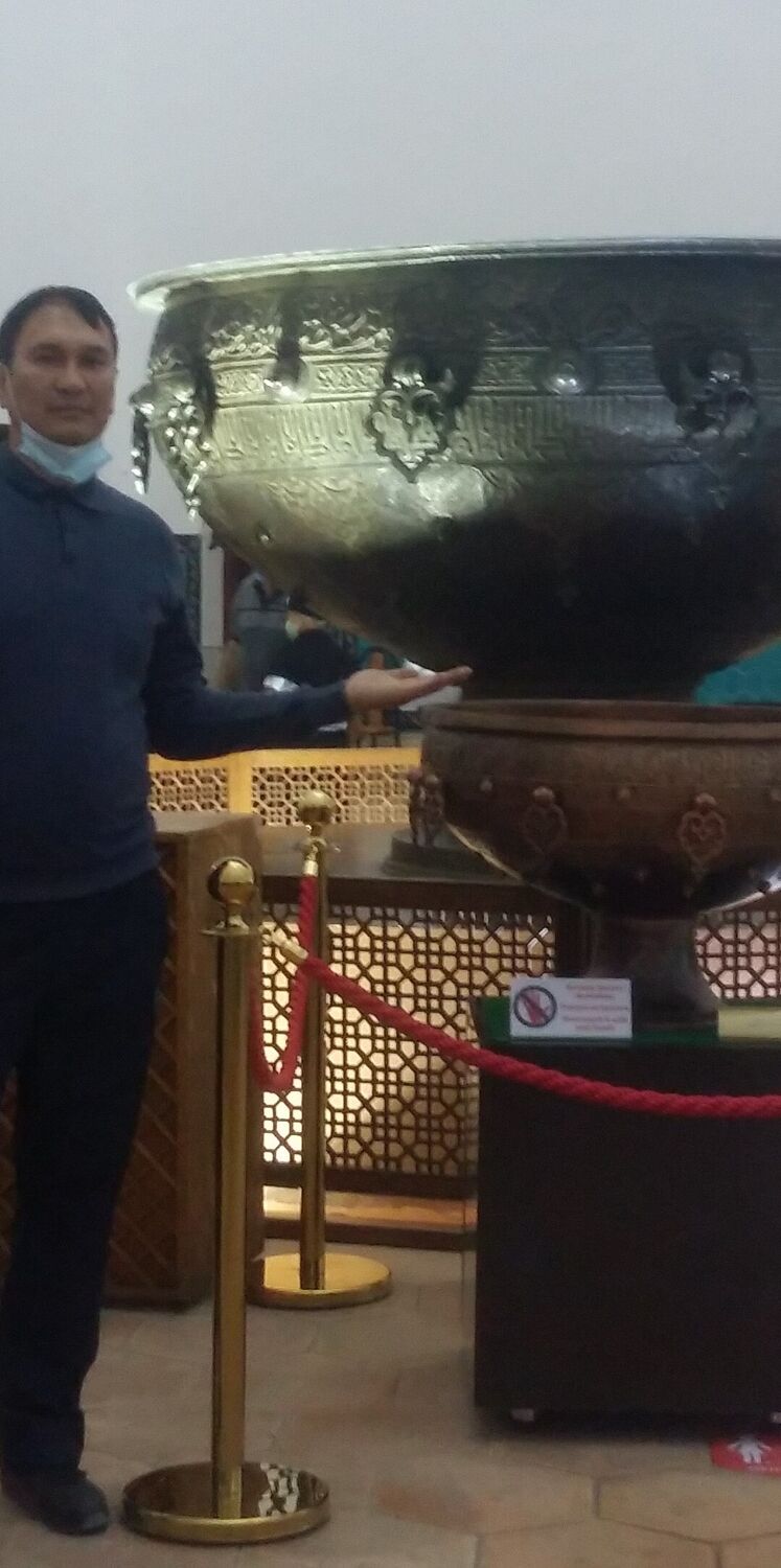 ���� 24713791 ������� �����, 41 ���, ���� ���������� � ��������