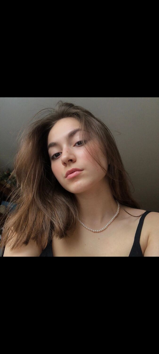 ���������� ������, ���� ������� �����, 29 ���, ������������ ��� ������, ����� � ���������