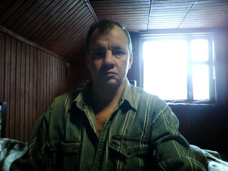 ���� 9348811 ������� �������, 58 ���, ���� ���������� � ������