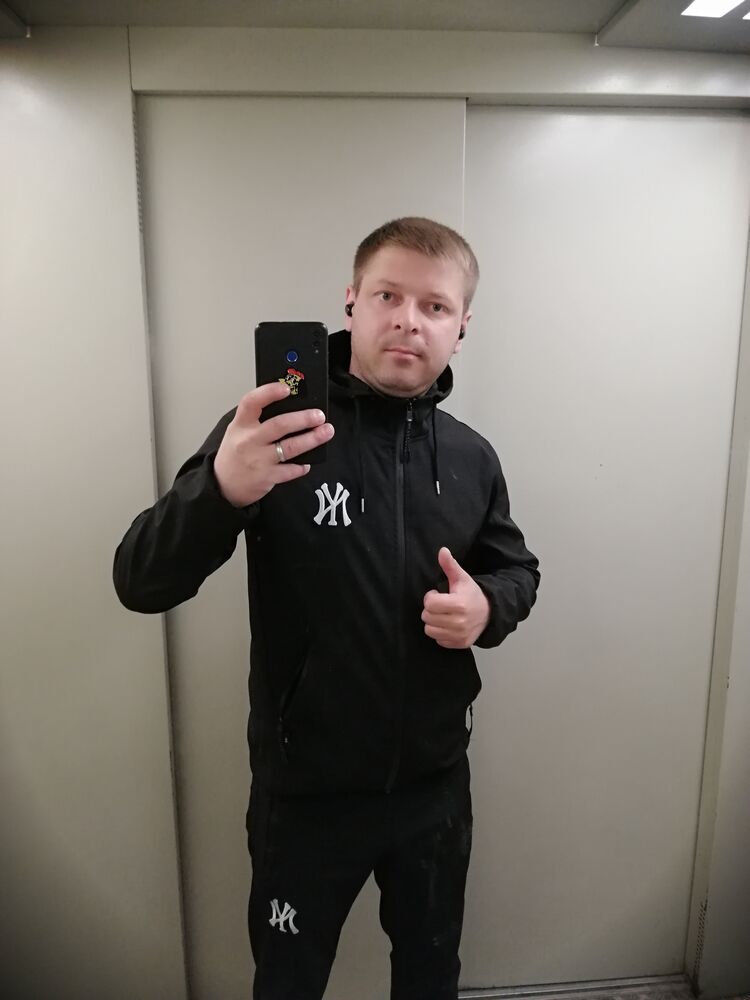  ,   Vyacheslav, 34 ,   c 