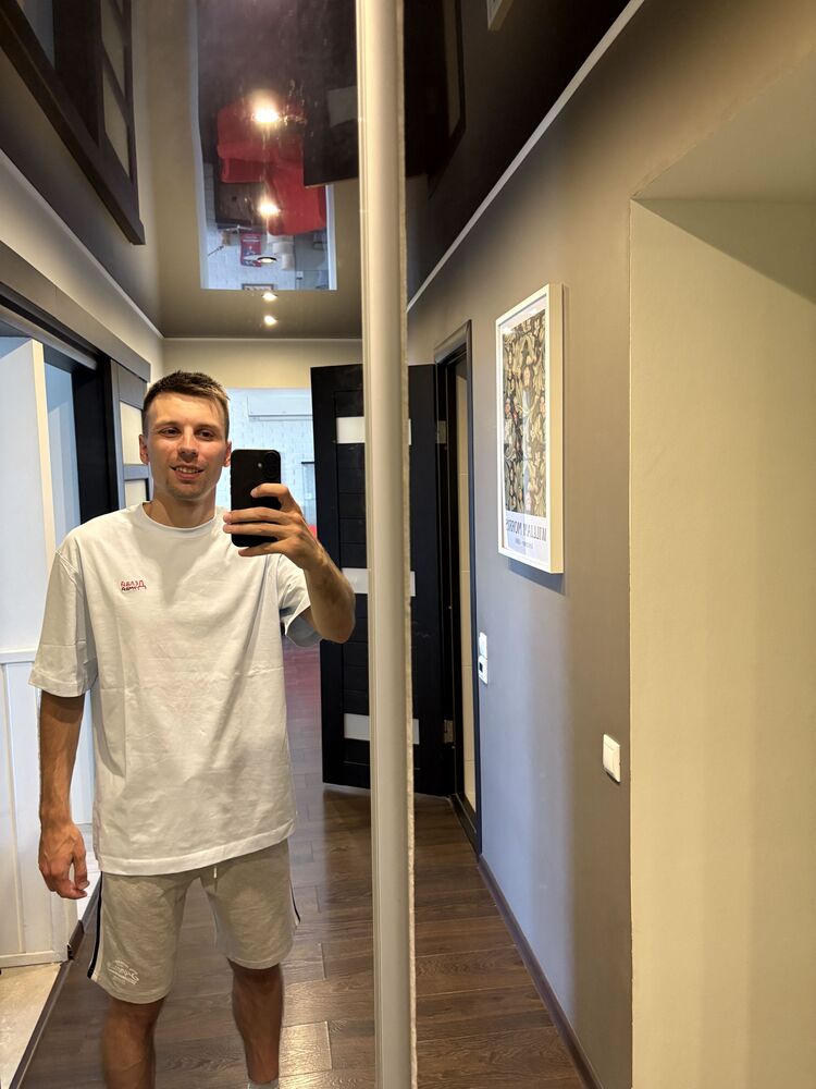 ���������� �������, ���� ������� �����, 33 ����, ������������ ��� ������, ����� � ���������