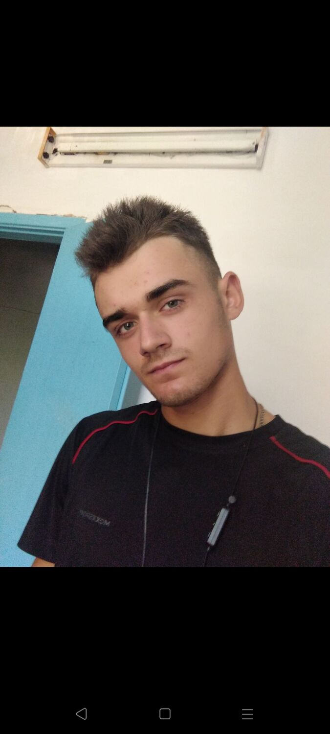  39036881  , 20 ,    