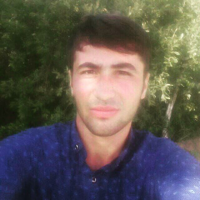 ���� 35212431 ������� ���, 35 ���, ���� ���������� � ������������