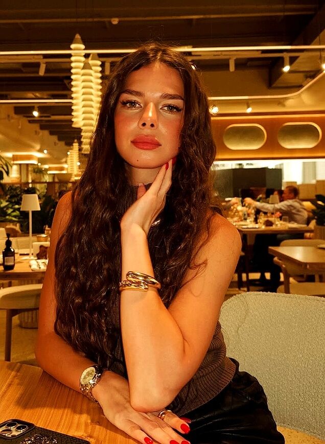 ���������� �����, ���� ������� ������, 30 ���, ������������ ��� ������, ����� � ���������