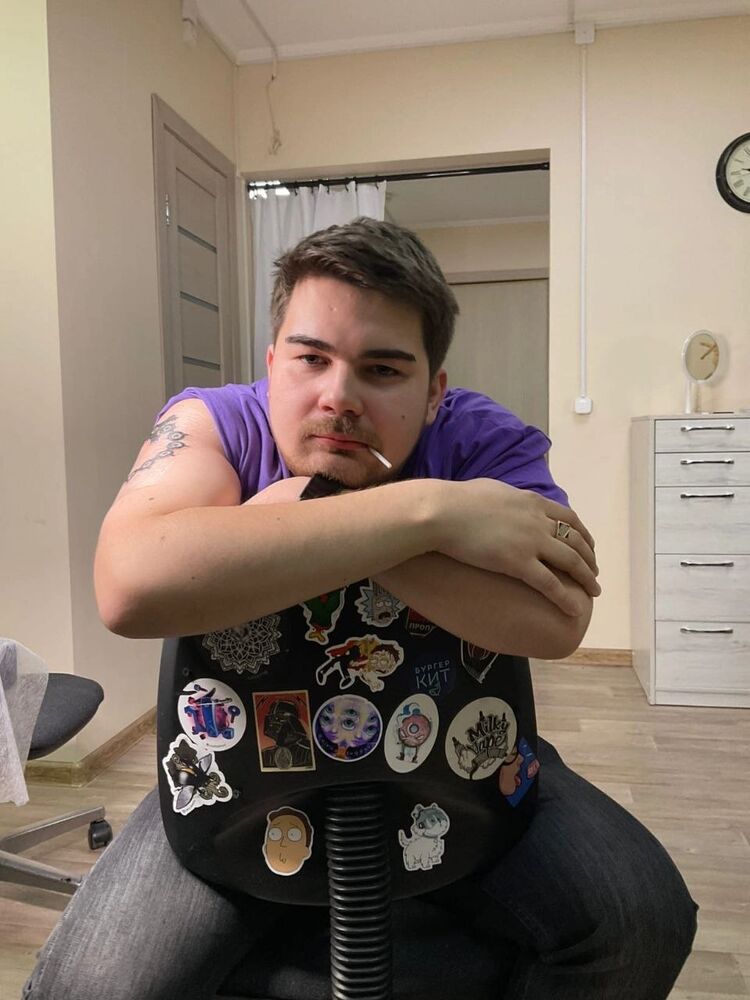 ���������� ����������, ���� ������� �����, 27 ���, ������������ ��� ������, ����� � ���������, c�������� ���������