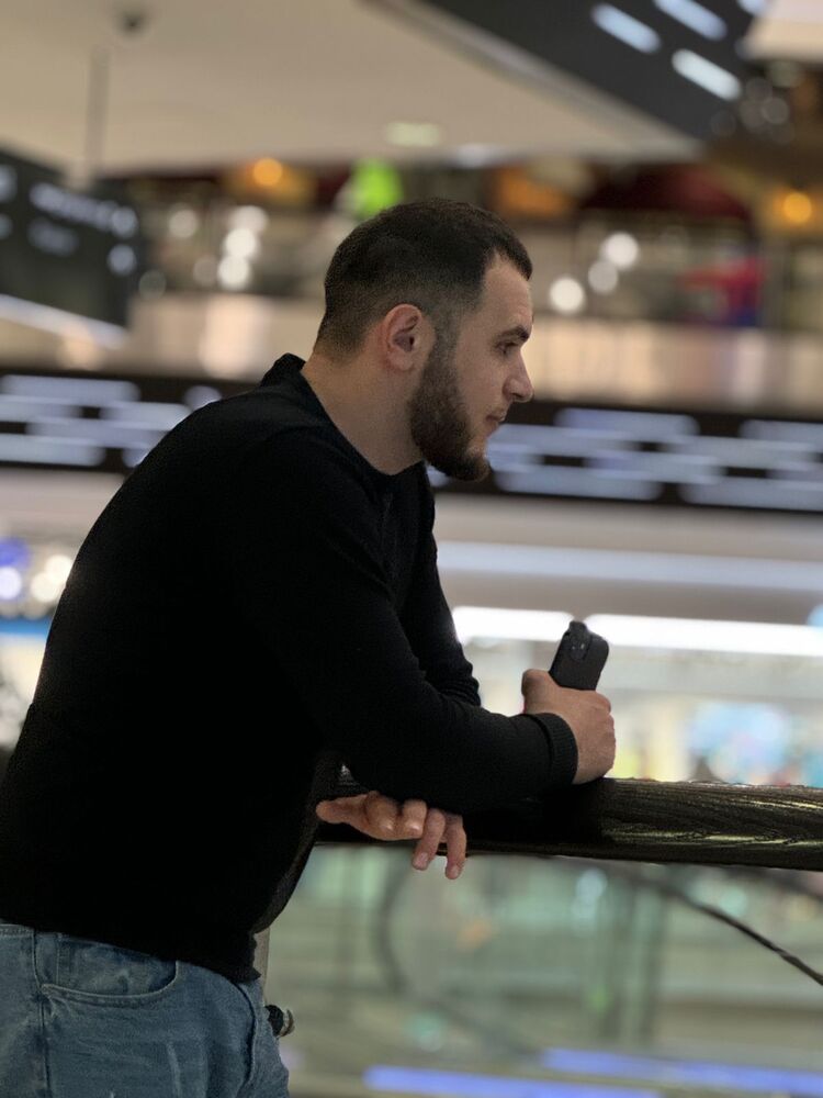 ���������� ������, ���� ������� �����, 31 ���, ������������ ��� ������, ����� � ���������