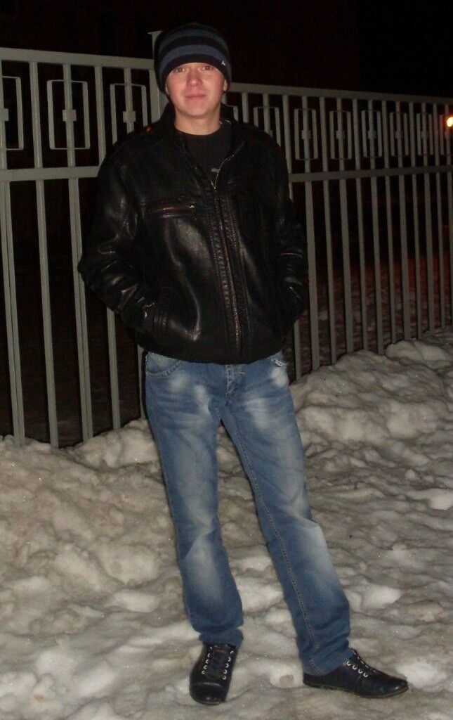 ���������� ����-�������, ���� ������� �������, 35 ���, ������������ 