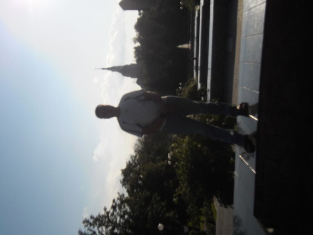 ���� 5331861 ������� �����, 44 ����, ���� ���������� � ��������